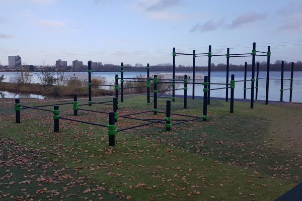 freerunning-park-abc-adventure freerunning-park-abc-adventure