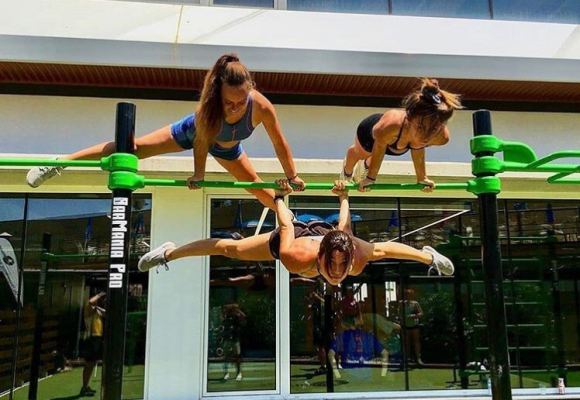 calisthenics-toestellen-kopen-abc-adventure calisthenics-toestellen-kopen-abc-adventure